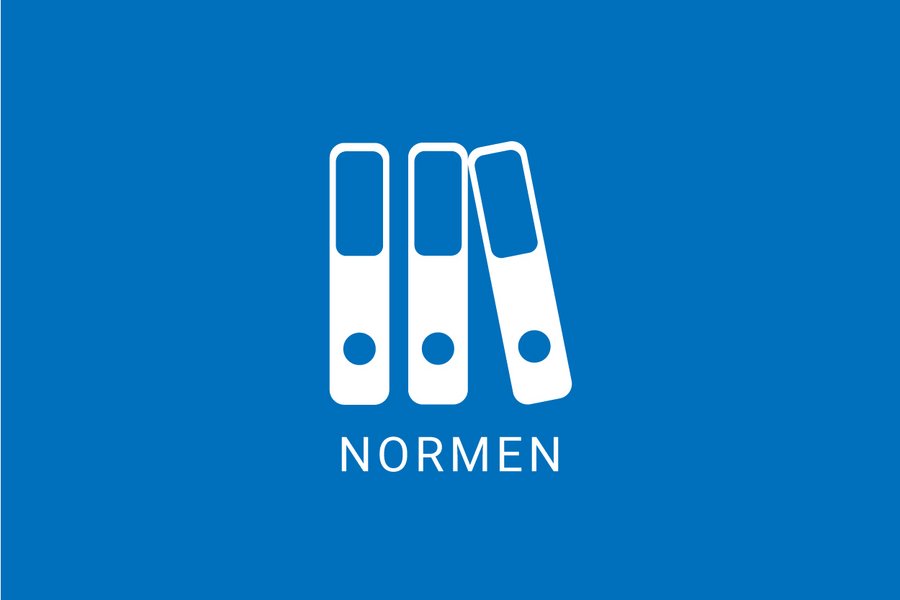 Normen