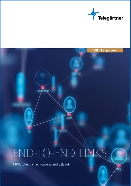 Whitepaper End-to-End-Links