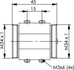 Technical drawing