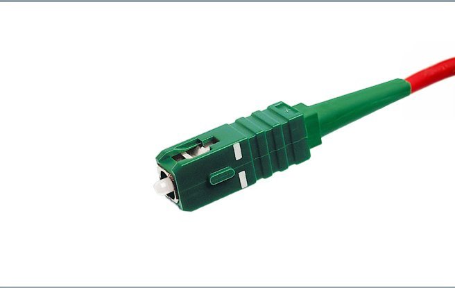 APC COnnector